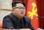 Kuzey Kore’den şok eden bomba açıklaması
