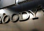 Moody's'ten Çin'e uyarı!
