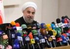 Mossad Ajanlarıyla Görüşen İran Lideri