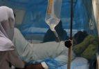 Nijerya'da sıtma salgını: 40 ölü