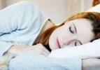 Uykusuz kalmak enfeksiyon riskini artırıyor