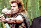 Mel Gibson Osmanlı şehzadesiyle film çekecek