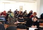 KOMEK ve ASEM'lerde görev alacak öğreticiler sınavla belirleniyor
