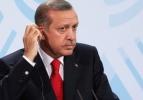 Cumhurbaşkanı Erdoğan'ın tavrı ne olacak?