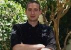  Suşi ustası Türk ABD’de en iyi aşçı seçildi