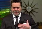 Beyaz bu haftaki programına b&ouml;yle giriş yaptı