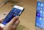 iPhone'ları tamamen &ccedil;&ouml;kerten bir hata daha!