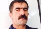 Bir HDP'li başkan daha tutuklandı