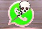 Comodo'dan WhatsApp için kritik uyarı