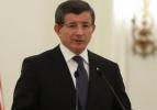 Başbakan Davutoğlu, yaralıları ziyaret edecek