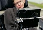 Hawking: Teorim bitiyor Nobel alabilirim