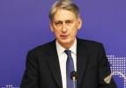 Hammond: Rusya sahada DAEŞ’İ güçlendiriyor