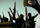 IŞİD'in Suriye lideri öldürüldü
