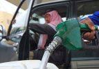 Katar da benzine yüzde 35 zam yaptı