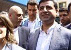 Demirtaş'ın &ouml;ğretmen eşini hatırlamıyorlar!