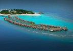 Maldivler'in 4 katı para çöpe mi gidecek?