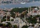 Sultanahmet'teki patlama dünya medyasında