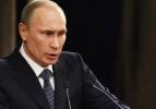 Rusya vuracak, Suriye üstlenecek