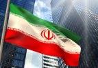 İran'dan flaş doğalgaz açıklaması
