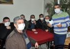 "H1N1" için türkülü uyarı