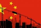 Çin büyüme hedefini yakalayamadı