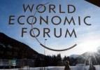 Dünya Ekonomik Forumu başlıyor