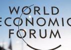 Dünya Ekonomik Forumu başladı!