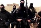 IŞİD zehri nasıl yayılıyor?