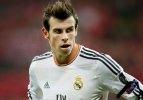 Gareth Bale yalanı ortaya çıktı!