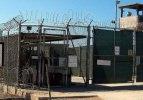 Guantanamo’dan iki tutuklu daha gönderildi
