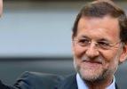 İspanya Başbakanı'na telefon şakası