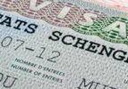 İtalya'dan, Tusk'ın Schengen açıklamalarına tepki