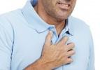 İftarda yağlı yemek kalp krizi riskini artıyor