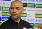 Morais: Bizi zor durumda bıraktı