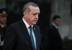 Erdoğan’dan önemli teftiş! Bugün gidiyor