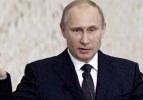 Putin o sözlere çok kızdı: Onlar Rusya'yı sarstı