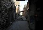 Mardin'de tarihi çarşı restore edilmeyi bekliyor