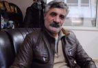 Ünlü Kürt sanatçıya PKK'lılardan linç girişimi