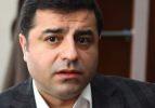 Demirtaş İra'nın siyasi temsilcisi ile g&ouml;r&uuml;şecek