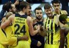 Fenerbahçe, Malaga'yı konuk edecek
