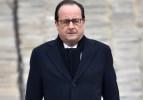 Hollande, kocasını öldüren kadını affeti