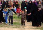 Irak'ta Sunni güç zayıflatılıyor
