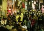 Mısır'da devrimin 5. yıldönümünde 3 ölü