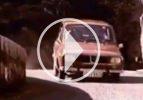 Nostalji: Renault 12 TL reklamı