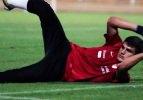 PTT 1. Lig'den Konyaspor'un kalesine!