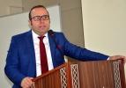 "Bitlis İli Yatırım Alanları Çalıştayı"