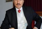 Ahlat'ın n&uuml;fusu 38 bin 622 oldu