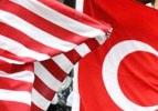ABD Dışişleri'nde Türkiye uyarısı