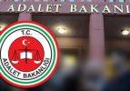 Adalet Bakanlığı'ndan adliyelere DHKP-C uyarısı