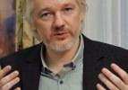 Assange açıkladı: Teslim olabilirim